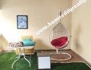 4 BHK Duplex House for Rent in Old Airport Road
