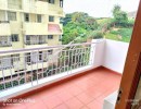 3 BHK Flat for Rent in Jayanagar