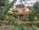5 BHK Villa for Sale in Kanakapura road