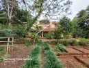5 BHK Villa for Sale in Kanakapura road