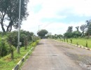 5 BHK Villa for Sale in Kanakapura road