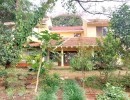 5 BHK Villa for Sale in Kanakapura road