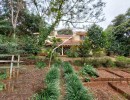 5 BHK Villa for Sale in Kanakapura road