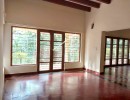 5 BHK Villa for Sale in Kanakapura road