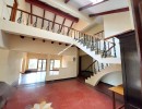 5 BHK Villa for Sale in Kanakapura road