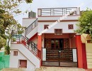 2 BHK Independent House for Sale in Sharadadevi Nagar