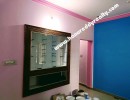 2 BHK Independent House for Sale in Sharadadevi Nagar