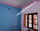 2 BHK Independent House for Sale in Sharadadevi Nagar