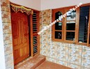 2 BHK Independent House for Sale in Sharadadevi Nagar