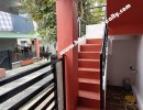 2 BHK Independent House for Sale in Sharadadevi Nagar