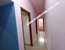 2 BHK Independent House for Sale in Sharadadevi Nagar