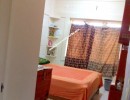 5 BHK Duplex House for Sale in Kengeri