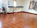 5 BHK Duplex House for Sale in Kengeri