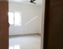 12 BHK Independent House for Sale in Indiranagar