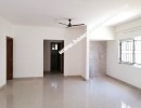 12 BHK Independent House for Sale in Indiranagar