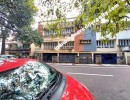 6 BHK Independent House for Sale in Basavanagudi
