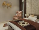2 BHK Flat for Sale in Padur