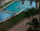 2 BHK Flat for Sale in Padur