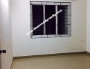 2 BHK Flat for Sale in Padur