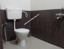 2 BHK Flat for Sale in Padur