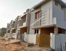 3 BHK Independent House for Sale in Vadavalli