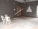 7 BHK Independent House for Sale in Bharathi Colony