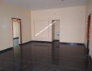 7 BHK Independent House for Sale in Bharathi Colony
