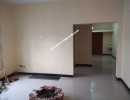 7 BHK Independent House for Sale in Bharathi Colony