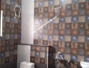 7 BHK Independent House for Sale in Bharathi Colony