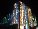 7 BHK Independent House for Sale in Bharathi Colony