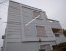 7 BHK Independent House for Sale in Bharathi Colony