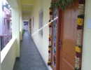 7 BHK Independent House for Sale in Bharathi Colony
