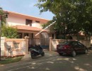 3 BHK Villa for Rent in Thudiyalur