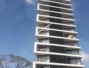 3 BHK Flat for Sale in Mandaveli
