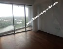 3 BHK Flat for Sale in Mandaveli