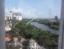 3 BHK Flat for Sale in Mandaveli