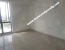 3 BHK Flat for Sale in Mandaveli