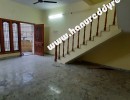 3 BHK Duplex House for Sale in Kovilambakkam