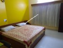 4 BHK Independent House for Rent in Mandaveli