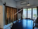 4 BHK Independent House for Rent in Mandaveli