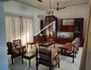 4 BHK Independent House for Rent in Mandaveli