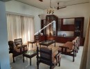 4 BHK Independent House for Rent in Mandaveli