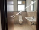 4 BHK Villa for Sale in Palavakkam