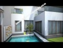 4 BHK Villa for Sale in Palavakkam