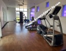 4 BHK Villa for Sale in Palavakkam