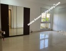 4 BHK Villa for Rent in Palavakkam