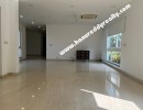 4 BHK Villa for Rent in Palavakkam