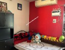 3 BHK Flat for Sale in Villivakkam