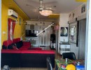 3 BHK Flat for Sale in Villivakkam