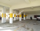 2 BHK Flat for Sale in Thoraipakkam
